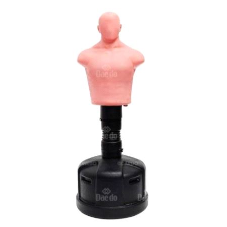 Dummy Human Ajustable