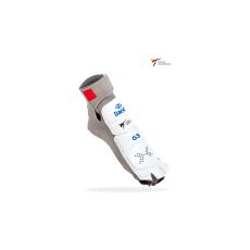 E-Foot Protector for Gen.3, Størrelse: L