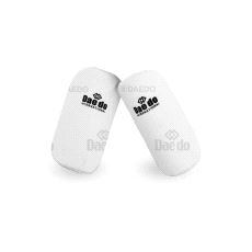 "DAEDO TUBE" Underarmsbeskyttelse, L