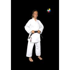 Karategi Shodan Tergal,, 190 cm