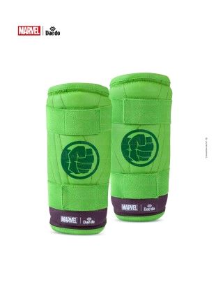 Hulk Arm Beskyttelse, Størrelse: L