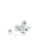 Tannbeskyttelse, Enkel, Junior