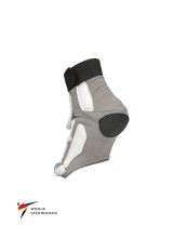 E-Foot TK-Strike Gen.1, Størrelse: L