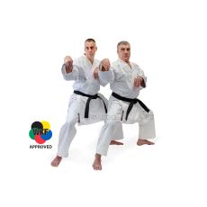 Karategi Sensei Spesial, 150 cm