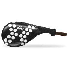 Dobbel Mit "Strong" New, Sort