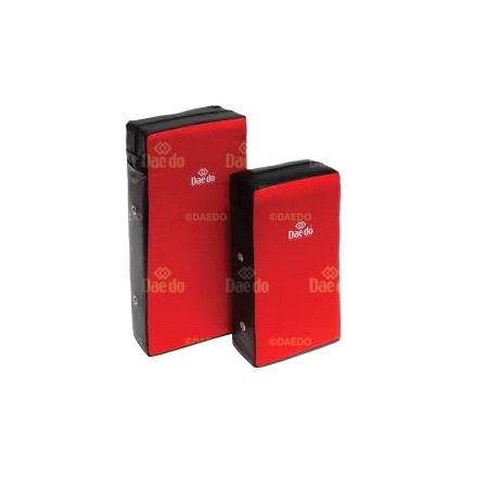 Sparkepute, Large, 75X35X15