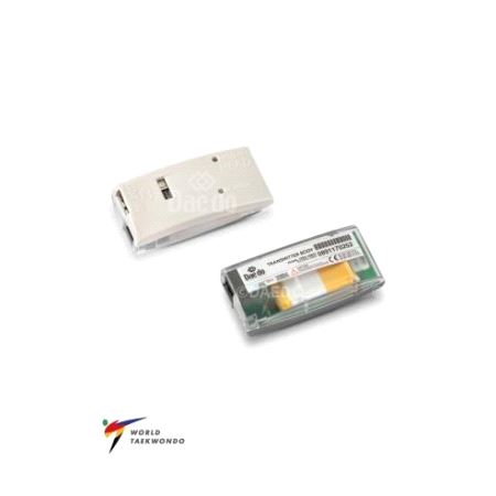 E-Head Gear Transmitter Gen.2