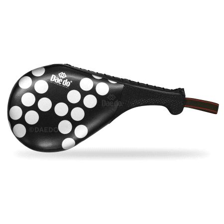 NEW! Enkel Mit "Strong"