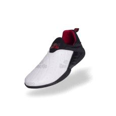 Daedo Sko *"Action" Sort, 38