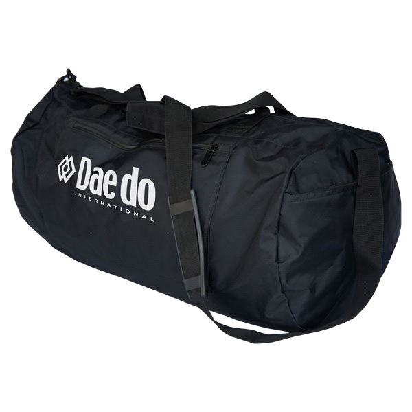 Rund sports bag