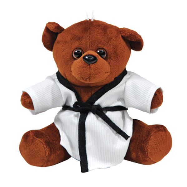 Dae do bamse TKD