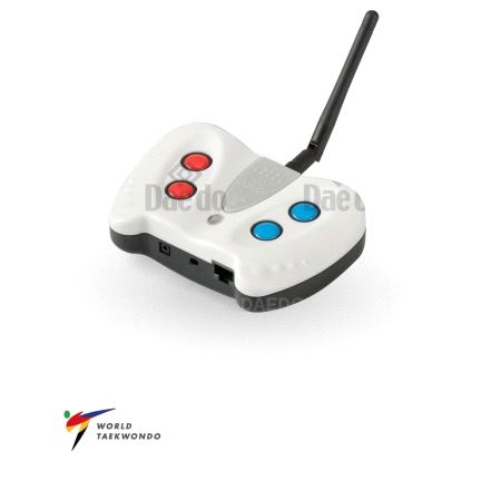 Referee Joystick TK-Strike Gen.2