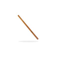 Dan Boo Strick Fencing