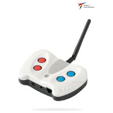 Referee Joystick TK-Strike Gen.3