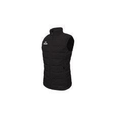 Padded Vest Sort, L