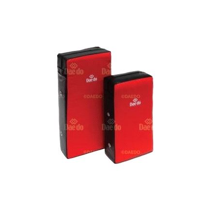 Sparkepute, Medium, 60X30X15