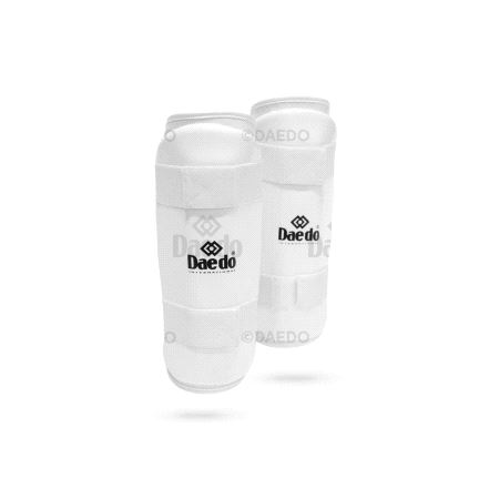 Leggbeskyttelse, Komfort, M