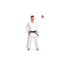 Karategi "BUNKAI EUROPE", Størrelse: 180 cm