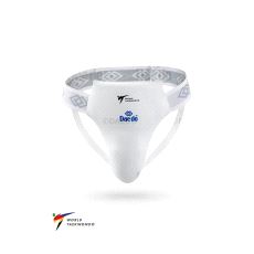 Skrittbeskyttelse, Herre, W.T. Godkjent, L