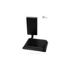 Wired Receiver Box Gen.2  (Special for competition)